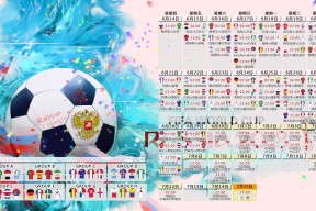 九游体育功能-双神降世！库里与Rookie激战DWG挺进下一轮