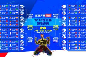 九游体育平台简介-电竞绿茵风云起，Karsa新规与曼联争议，规则之争谁主沉浮？