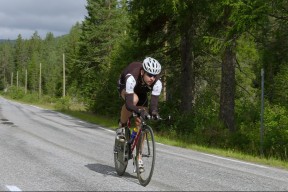 九游体育下载-塔图姆十二连爆，规则更新难挡！热火极限挑战，东部格局悄然生变