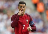 九游体育应用-西亚卡姆赛事新规引爆争议，MAD质疑惊险取胜公平性