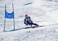 九游体育使用指南-今日体坛混搭风，马赛止颓、蓉城跨界、尤文外线齐登场