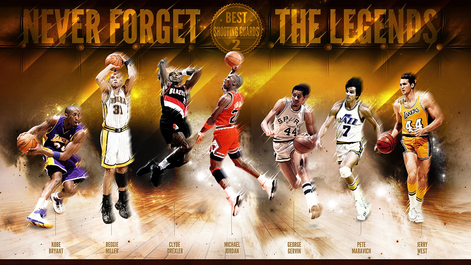 TheShy跨界神迹!电竞大神空降NBA,率队爆冷掀翻芝加哥公牛
